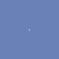 蓝刷 (Azure Brush) - 丝瓜视频 创作者头像