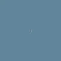 樱笔 (Sakura Pen) - 丝瓜视频 创作者头像