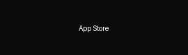 在App Store下载 丝瓜视频 APP