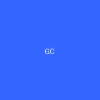 丝瓜视频 - 平台Logo